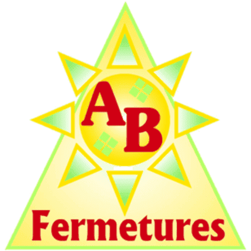 AB Fermetures Le Havre 